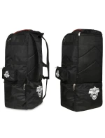 Tréninková taška 3 v 1 - Batoh + taška - PREMIUM DBX-SB-21