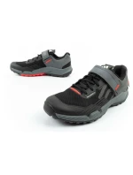 Adidas SPD MTB sportovní cyklistická obuv 5.10 Trailcross Clip-In Five Ten