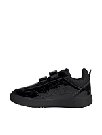 Dětská obuv adidas Tensaur Sport 3.0 CF black KI3263 Dětská obuv adidas Tensaur Sport 3.0 CF black KI3263