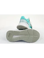 Dámské sportovní běžecké boty Adidas Galaxy 6 W v mátové barvě, pohodlné dámské Dámské sportovní běžecké boty Adidas Galaxy 6 W v mátové barvě, pohodlné dámské