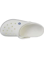 Žabky Crocs Crocband U 11016-100 Žabky Crocs Crocband U 11016-100