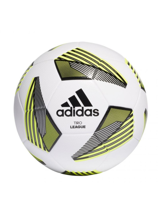 Fotbalový míč adidas Tiro League TSBE FS0369