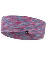 Multifunkční čelenka Viking Katia 319-20-1769-15-UNI