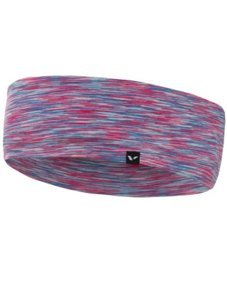 Multifunkční čelenka Viking Katia 319-20-1769-15-UNI