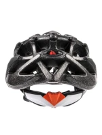 Cyklistická přilba Meteor MV29 23263