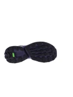 Boty Inov-8 RocFly G 390 W 000996-BUBK-S-01