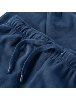 Magnum magnum liben M kalhoty 92800329723