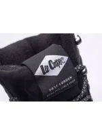 Lee Cooper M LCJ-22-01-1399M boty Lee Cooper M LCJ-22-01-1399M boty