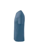 Tričko Malfini Basic Jr MLI-13860