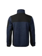 Pánské společenské sako M MLI-55084 - Malfini Pánské společenské sako M MLI-55084 - Malfini