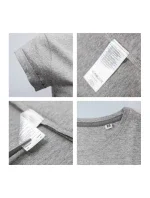 Malfini Freedom W MLI-17804 šaty Malfini Freedom W MLI-17804 šaty