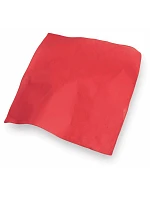 Atlantis Headwear Bandana Goal Šátek Bandana 33.3000 red Atlantis Headwear Bandana Goal Šátek Bandana 33.3000 red