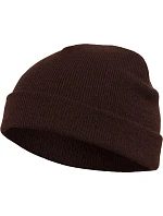 Flexfit 1500KC Pletená čepice 55.1500 brown