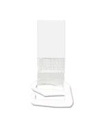 Julimex RT-104 16mm barva:transparentní