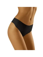 Wol-Bar Elcanta barva: černá Wol-Bar Elcanta barva: černá