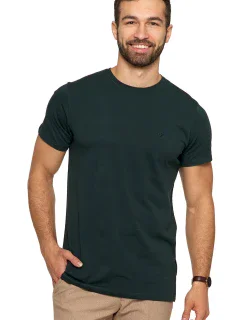 Moraj OTS1500-003 barva:khaki