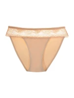 Henderson Julietta 35236 barva:béžová Henderson Julietta 35236 barva:béžová