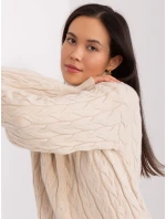 Přepínač AT SW 2348.07 světle béžová Přepínač AT SW 2348.07 světle béžová