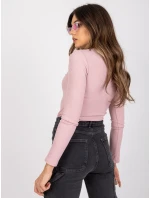 Džínové kalhoty MR SP 356.42P černá