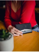 Peněženka VUCH Cheila