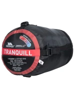 Spacák Trespass Tranquill Spacák Trespass Tranquill