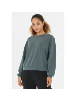 Dámská mikina Athlecia JILLNANA