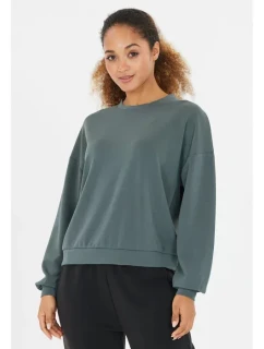 Dámská mikina Athlecia JILLNANA