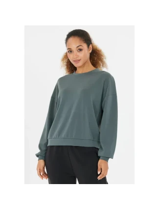 Dámská mikina Athlecia JILLNANA