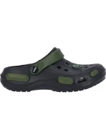 Dětské sandále ZigZag NAIKE Dětské sandále ZigZag NAIKE