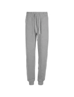 Pánské tepláky Cruz Regent M Pánské tepláky Cruz Regent M