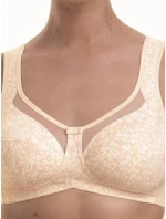 Dámská podprsenka Clara Art 5873 smart rose - Anita Dámská podprsenka Clara Art 5873 smart rose - Anita
