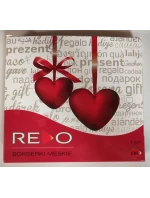 PÁNSKÉ BOXERKY VALENTINE PÁNSKÉ BOXERKY VALENTINE