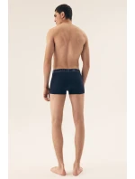 PÁNSKÉ BOXERKY SUSHI 2 PAK 42592 SS25