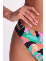 PLAVKOVÉ KALHOTKY SF 251/16/B MIDNIGHT SORBET