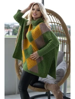 Rolák model 171305 PeeKaBoo Rolák model 171305 PeeKaBoo