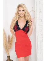 Sexy tričko model 200027 Kalimo Sexy tričko model 200027 Kalimo