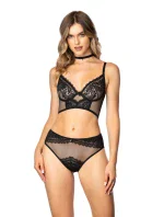 Soft model 208163 Mat Soft model 208163 Mat