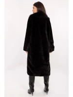 Plášť  model 220945 Factory Price