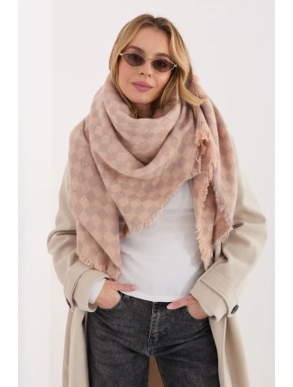 Šála  model 222309 AT