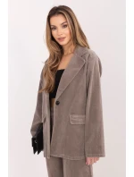 Sako  model 224991 Rue Paris