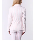 Sako model 29080 YourNewStyle Sako model 29080 YourNewStyle