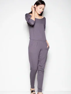 Dámský Overal model 77468 Venaton