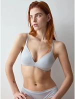 Body Make-up Soft Touch P EX - Pearl Grey - TRIUMPH Pearl Grey - TRIUMPH Body Make-up Soft Touch P EX - Pearl Grey - TRIUMPH Pearl Grey - TRIUMPH