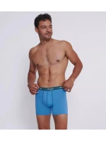 sloggi men Start Short C2P box - UNKNOWN - SLOGGI UNKNOWN - SLOGGI