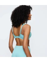 True Shape Sensation T W01 - BLUE - TRIUMPH BLUE - TRIUMPH True Shape Sensation T W01 - BLUE - TRIUMPH BLUE - TRIUMPH