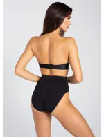 Dámské kalhotky Gatta Corrective Bikini Wear 1463S