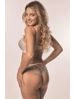 Tanga Mefemi Desire S-XL