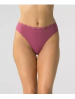 Kalhotky Atlantic 3CLP-010 A'3 S-2XL