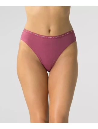 Kalhotky Atlantic 3CLP-010 A'3 S-2XL