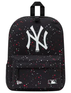 New Era MLB New York Yankees Batoh s nášivkami 60503765